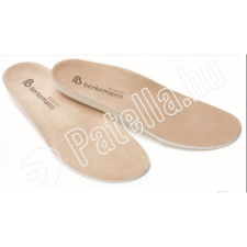 Berrkemann Hungary Bt. Berkemann aventin talpbetét 37,5/4,5 gyógyászati segédeszköz