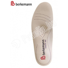 Berrkemann Hungary Bt. Berkemann Berkodur Teljes Talpbetét 40,5/7 gyógyászati segédeszköz