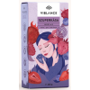  Berry Mix Szuperkása 400g Viblance