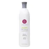 Berrywell Care Hajöblítő Balzsam 1001ml
