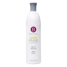 Berrywell Care Hajöblítő Balzsam 1001ml hajbalzsam