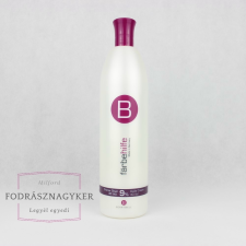 Berrywell Creme Oxyd 9% 1001ml hajfesték, színező