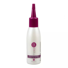 Berrywell Hajfesték sűrítő adalék 61ml hajfesték, színező