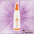 Berrywell Hővédő Lotion 251ml