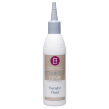 Berrywell Keratin Fluid 126 ml hajbalzsam