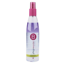 Berrywell Kétfázisú hajkondícionáló NEM köblítendő 251ml hajbalzsam