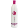 Berrywell Special Lotion 1,9% 1001 ml