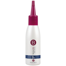 Berrywell Szempilla- és Szemöldökfesték Előhívó 3% 61ml szemöldökfesték