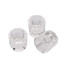 Berrywell szempillafestő tálka, 1 db szempillafesték