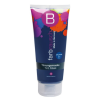 Berrywell Tint Maszk atlantik,blue 201ml