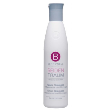 Berrywell Új Fény Sampon 1001ml sampon