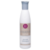 Berrywell Új Keratin Sampon 251ml