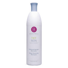 Berrywell Új Mélytisztító Sampon 1.001ml sampon