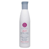 Berrywell Új Regeneráló Sampon 251ml