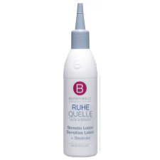Berrywell Új Sensitive Lotion 126 ml hajbalzsam