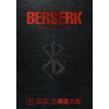 Berserk Deluxe Volume 4 – Kentaro Miura,Duane Johnson