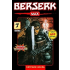  Berserk Max. Bd.7 – Kentaro Miura,Matthias Korn,Pia Oddo
