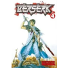  Berserk Volume 2 – Kenturo Miura