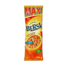 BERSI Snack XXL téli szalámis - 300 g előétel és snack