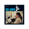  Bert Jansch - It Dont Bother Me (Cd)