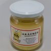 Bertalan Bertalan akácméz 250 g