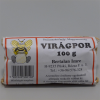 Bertalan Bertalan virágpor 100 g