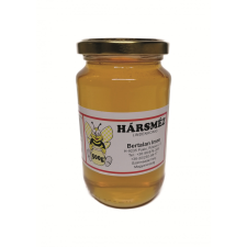 Bertalan hársméz 500 g alapvető élelmiszer