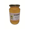  Bertalan hársméz 500 g