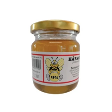 Bertalan Imre e.v. Bertalan Hársméz 250 g reform élelmiszer