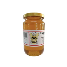 Bertalan Imre e.v. Bertalan Hársméz 500 g reform élelmiszer