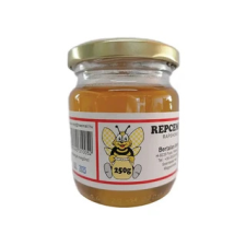 Bertalan Imre e.v. Bertalan Repceméz 250 g reform élelmiszer