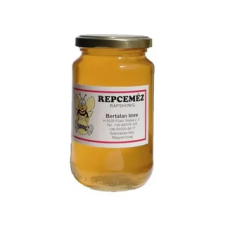 Bertalan Imre e.v. Bertalan Repceméz 500 g reform élelmiszer