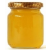 Bertalan Méhészet akácméz 250g