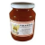 Bertalan Méhészet virágméz 500g