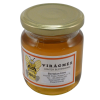  Bertalan virágméz 250 g