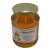  Bertalan virágméz 500 g