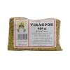  Bertalan Virágpor (250 g)