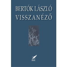  Bertók László - Visszanéző ajándékkönyv