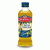Bertolli Bertolli olivaolaj extra vergine gentile 500ml