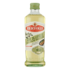 Bertolli Olívaolaj BERTOLLI Cucina Delicata 0,5L