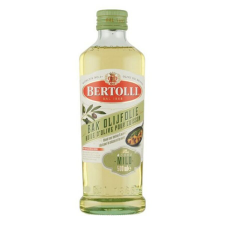 Bertolli Olívaolaj BERTOLLI Cucina Delicata 0,5L konzerv