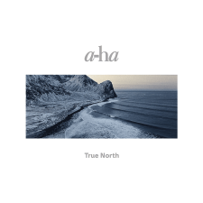 BERTUS HUNGARY KFT. a-ha - True North (Vinyl LP (nagylemez)) rock / pop