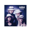 BERTUS HUNGARY KFT. ABBA - The Essential Collection (CD)