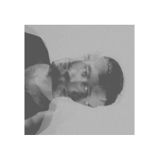 BERTUS HUNGARY KFT. Acid - Liminal (Cd) rock / pop