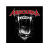 BERTUS HUNGARY KFT. Airbourne - Black Dog Barking (CD)