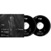 BERTUS HUNGARY KFT. Armin van Buuren - A State Of Trance 25 Years Selected Highlights (CD)