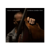 BERTUS HUNGARY KFT. Avishai Cohen Trio (Nagybőgős) - From Darkness (CD)