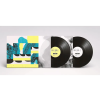 BERTUS HUNGARY KFT. Bicep - (Vinyl LP (nagylemez))