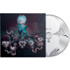 BERTUS HUNGARY KFT. Björk - Fossora (Digipak) (Cd)