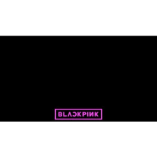 BERTUS HUNGARY KFT. Blackpink - Blackpink (Japán kiadás) (Cd) rock / pop